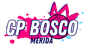 CP Bosco Mérida