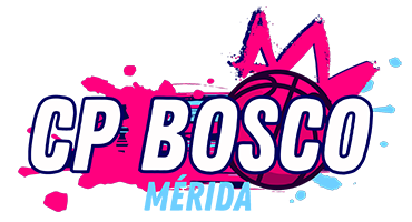 CP Bosco Mérida